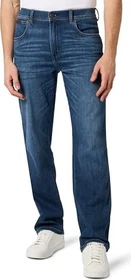 Wrangler Texas Medium Stretch Jeans hare (Herren)