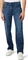 Wrangler Texas Medium Stretch (Herren) Vorschaubild