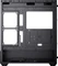 AeroCool P500D Black, Glasfenster Vorschaubild