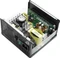 DeepCool PQ M Series PQ1000M 1000W, ATX 2.4 Vorschaubild