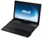 ASUS B53J-SO161X, Core i5-560M, 4GB RAM, 500GB HDD, Mobility Radeon HD 5470, PL Vorschaubild