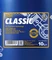Mannol Classic 10W-40 10l Vorschaubild
