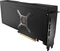 AMD Radeon RX 6950 XT, 16GB GDDR6, HDMI, USB-C, 2x DP Vorschaubild