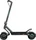 Egret Ey! 1 Elektro-Roller quantum grey 20km/h (98000-GR)