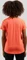 Odlo Zeroweight Chill-Tec Funktionsshirt kurzarm living coral (Damen) Vorschaubild