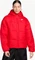 Nike Sportswear Essentials Therma Fit Classic Puffer Jacke (Damen) Vorschaubild