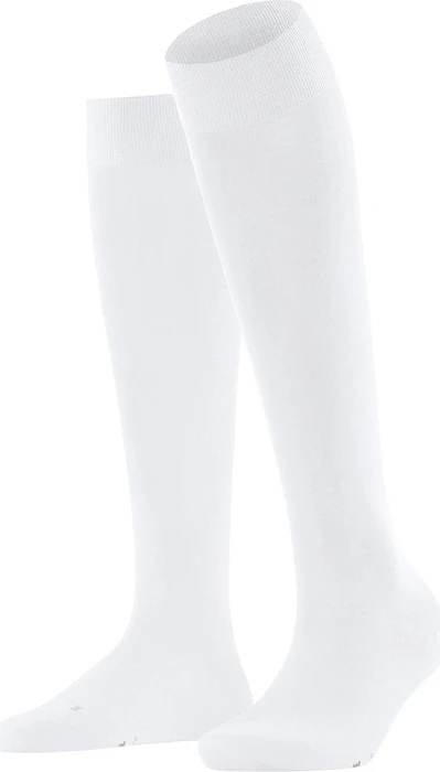 Falke Vitalizer Socken weiß (Damen)