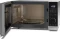 Sharp YC-PS254AE-S Vorschaubild