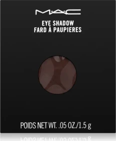 MAC Powder Kiss Lidschatten give a glam, 1.5g