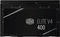Cooler Master Elite V4 230V 400W, ATX 2.41 Vorschaubild