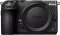 Nikon Z 5IIC schwarz Body Vorschaubild