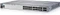 HPE Aruba 2920 24G Rackmount Gigabit Managed Stacking Switch, 20x RJ-45, 4x RJ-45/SFP, 2x Erweiterungsslot, 370W PoE+ Vorschaubild