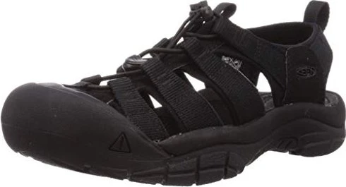 Keen Newport H2 (Herren)
