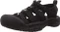 Keen Newport H2 (Herren) Vorschaubild