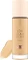 Catrice Soft Glam Filter Fluid Primer Vorschaubild