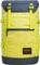 Tatonka City Hiker lime curve Vorschaubild