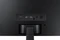 Samsung CF390 (2021), 27" Vorschaubild