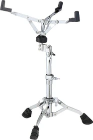 Tama Stage Master Snare Stand Double Braced