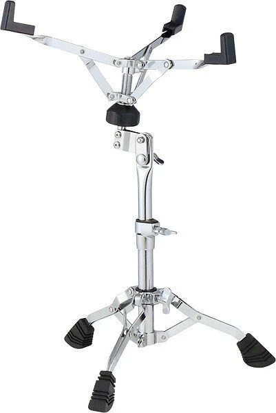 Tama Stage Master Snare Stand Double Braced