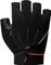 Roeckl Icon 2 Fahrradhandschuhe Vorschaubild