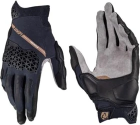 Leatt ADV X-Flow 7.5 Short schwarz