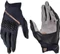 Leatt ADV X-Flow 7.5 Short Vorschaubild