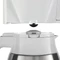 Melitta Look Therm Perfection weiß Vorschaubild
