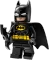 LEGO DC Universe Super Heroes - Batman Mech Vorschaubild