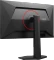 AOC Q25G4SR, 24.5" Vorschaubild