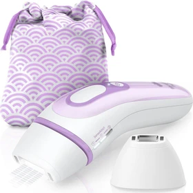 Braun Silk-expert Pro 3 PL3132 IPL-Haarentferner