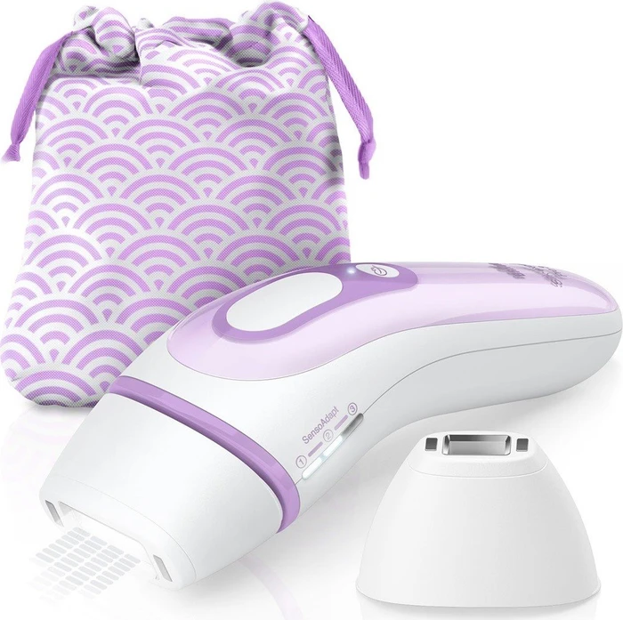 Braun Silk-expert Pro 3 PL3132 IPL-Haarentferner