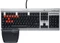 Corsair Vengeance K60, USB, EU Vorschaubild