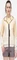 adidas Terrex Xperior Light Windweave Jacke semi spark (Damen) Vorschaubild