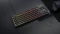 Corsair Gaming K55 CORE TKL RGB, schwarz, USB, UK Vorschaubild
