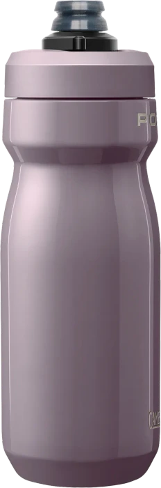 CamelBak Podium Edelstahl Isolierflasche 500ml violett