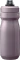 CamelBak Podium Edelstahl Isolierflasche 500ml violett Vorschaubild