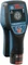 Bosch Professional D-tect 120 Multi-Detektor Vorschaubild