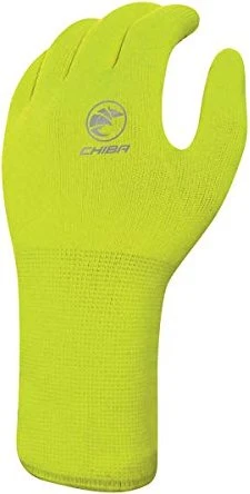 Chiba Watershield Fahrradhandschuhe