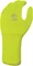 Chiba Watershield Fahrradhandschuhe Vorschaubild
