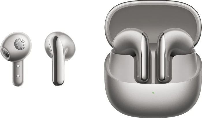 Xiaomi Buds 5