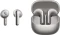 Xiaomi Buds 5 Vorschaubild