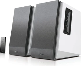 Edifier R1700BT weiß, Paar