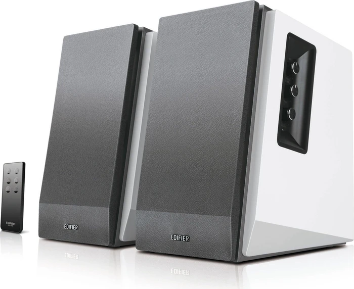 EDIFIER R1700BT weiß Image
