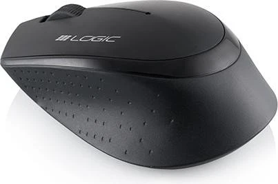 Modecom Logic LM-2A, USB