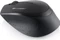 Modecom Logic LM-2A, USB Vorschaubild