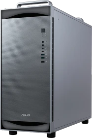ASUS ExpertCenter Pro ET900N G3 (DGX Station), GB300 Grace Blackwell, 496GB RAM, 8TB SSD (90WS00B2-M00020)