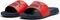 Puma Popcat 20 rot/blau Vorschaubild