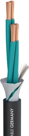 Sommer Cable SC Elephant SPM425 Lautsprecherkabel