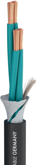 Sommer Cable SC Elephant SPM425 Lautsprecherkabel