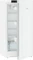 Liebherr Rd 4200-22 Pure Vorschaubild